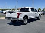 2018 Ford F-250 Crew Cab 4x4 Pickup for sale #19970 - photo 10