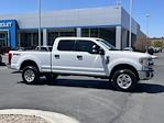 2018 Ford F-250 Crew Cab 4x4 Pickup for sale #19970 - photo 11