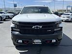2022 Chevrolet Silverado 1500 Crew Cab 4x4 Pickup for sale #19973 - photo 10
