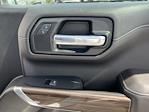 2022 Chevrolet Silverado 1500 Crew Cab 4x4 Pickup for sale #19973 - photo 14