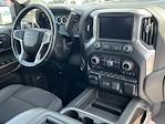 2022 Chevrolet Silverado 1500 Crew Cab 4x4 Pickup for sale #19973 - photo 17