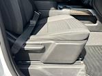 2022 Chevrolet Silverado 1500 Crew Cab 4x4 Pickup for sale #19973 - photo 19