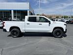 2022 Chevrolet Silverado 1500 Crew Cab 4x4 Pickup for sale #19973 - photo 3