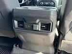 2022 Chevrolet Silverado 1500 Crew Cab 4x4 Pickup for sale #19973 - photo 20
