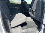 2022 Chevrolet Silverado 1500 Crew Cab 4x4 Pickup for sale #19973 - photo 21