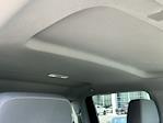 2022 Chevrolet Silverado 1500 Crew Cab 4x4 Pickup for sale #19973 - photo 22