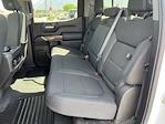 2022 Chevrolet Silverado 1500 Crew Cab 4x4 Pickup for sale #19973 - photo 24