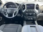 2022 Chevrolet Silverado 1500 Crew Cab 4x4 Pickup for sale #19973 - photo 25