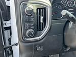 2022 Chevrolet Silverado 1500 Crew Cab 4x4 Pickup for sale #19973 - photo 26