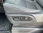 2022 Chevrolet Silverado 1500 Crew Cab 4x4 Pickup for sale #19973 - photo 27