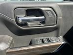 2022 Chevrolet Silverado 1500 Crew Cab 4x4 Pickup for sale #19973 - photo 28