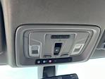 2022 Chevrolet Silverado 1500 Crew Cab 4x4 Pickup for sale #19973 - photo 29