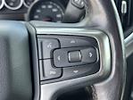 2022 Chevrolet Silverado 1500 Crew Cab 4x4 Pickup for sale #19973 - photo 30