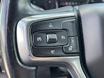 2022 Chevrolet Silverado 1500 Crew Cab 4x4 Pickup for sale #19973 - photo 31