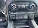 2022 Chevrolet Silverado 1500 Crew Cab 4x4 Pickup for sale #19973 - photo 32