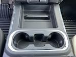 2022 Chevrolet Silverado 1500 Crew Cab 4x4 Pickup for sale #19973 - photo 33