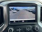 2022 Chevrolet Silverado 1500 Crew Cab 4x4 Pickup for sale #19973 - photo 35