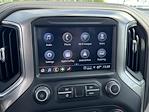 2022 Chevrolet Silverado 1500 Crew Cab 4x4 Pickup for sale #19973 - photo 37