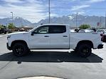 2022 Chevrolet Silverado 1500 Crew Cab 4x4 Pickup for sale #19973 - photo 4