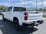 2022 Chevrolet Silverado 1500 Crew Cab 4x4 Pickup for sale #19973 - photo 5