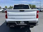 2022 Chevrolet Silverado 1500 Crew Cab 4x4 Pickup for sale #19973 - photo 6
