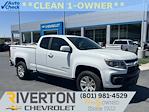 2022 Chevrolet Colorado Extended Cab 4x4 Pickup for sale #19975 - photo 1