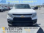 2022 Chevrolet Colorado Extended Cab 4x4 Pickup for sale #19975 - photo 10