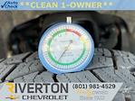 2022 Chevrolet Colorado Extended Cab 4x4 Pickup for sale #19975 - photo 11