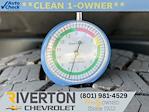 2022 Chevrolet Colorado Extended Cab 4x4 Pickup for sale #19975 - photo 12