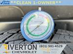 2022 Chevrolet Colorado Extended Cab 4x4 Pickup for sale #19975 - photo 13