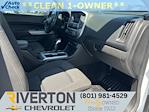 2022 Chevrolet Colorado Extended Cab 4x4 Pickup for sale #19975 - photo 14