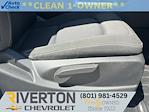 2022 Chevrolet Colorado Extended Cab 4x4 Pickup for sale #19975 - photo 15
