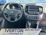 2022 Chevrolet Colorado Extended Cab 4x4 Pickup for sale #19975 - photo 17