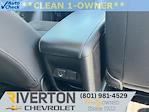 2022 Chevrolet Colorado Extended Cab 4x4 Pickup for sale #19975 - photo 18