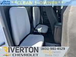 2022 Chevrolet Colorado Extended Cab 4x4 Pickup for sale #19975 - photo 19