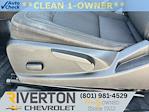 2022 Chevrolet Colorado Extended Cab 4x4 Pickup for sale #19975 - photo 20