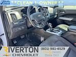 2022 Chevrolet Colorado Extended Cab 4x4 Pickup for sale #19975 - photo 21