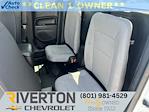 2022 Chevrolet Colorado Extended Cab 4x4 Pickup for sale #19975 - photo 22