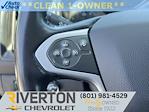 2022 Chevrolet Colorado Extended Cab 4x4 Pickup for sale #19975 - photo 23