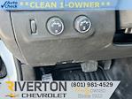 2022 Chevrolet Colorado Extended Cab 4x4 Pickup for sale #19975 - photo 24