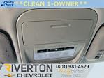 2022 Chevrolet Colorado Extended Cab 4x4 Pickup for sale #19975 - photo 26