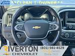 2022 Chevrolet Colorado Extended Cab 4x4 Pickup for sale #19975 - photo 27