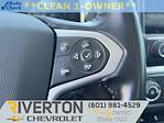2022 Chevrolet Colorado Extended Cab 4x4 Pickup for sale #19975 - photo 28