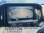 2022 Chevrolet Colorado Extended Cab 4x4 Pickup for sale #19975 - photo 29