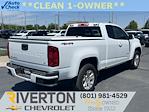 2022 Chevrolet Colorado Extended Cab 4x4 Pickup for sale #19975 - photo 2