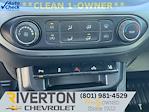 2022 Chevrolet Colorado Extended Cab 4x4 Pickup for sale #19975 - photo 30
