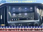 2022 Chevrolet Colorado Extended Cab 4x4 Pickup for sale #19975 - photo 31