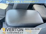 2022 Chevrolet Colorado Extended Cab 4x4 Pickup for sale #19975 - photo 32