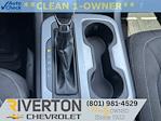 2022 Chevrolet Colorado Extended Cab 4x4 Pickup for sale #19975 - photo 33