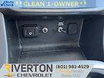 2022 Chevrolet Colorado Extended Cab 4x4 Pickup for sale #19975 - photo 34